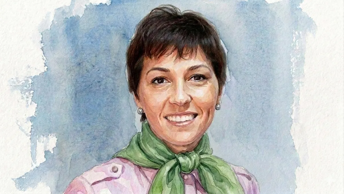 mayra-mendoza-pañuelo-verde