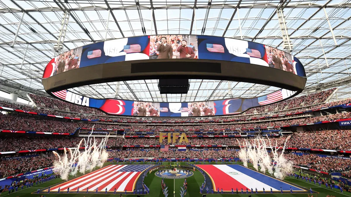 mundial2026-ceremonia-estados-unidos