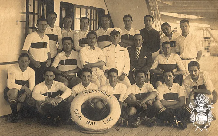 1930-gira-de-gimnasia-y-esgrima-la-plata-por-europa-720x450