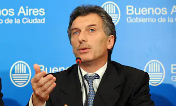 macri-2010