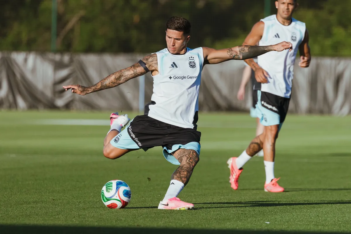 seleccion-argentina-entrenamiento