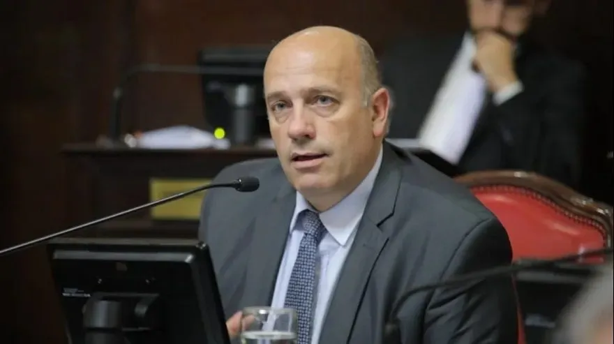 andres-de-leo