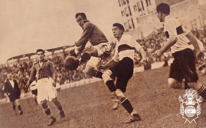1931-gimnasia-y-esgrima-la-plata-derrota-al-real-madrid-720x450