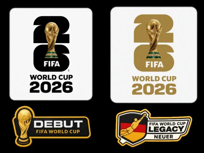 parche fifa