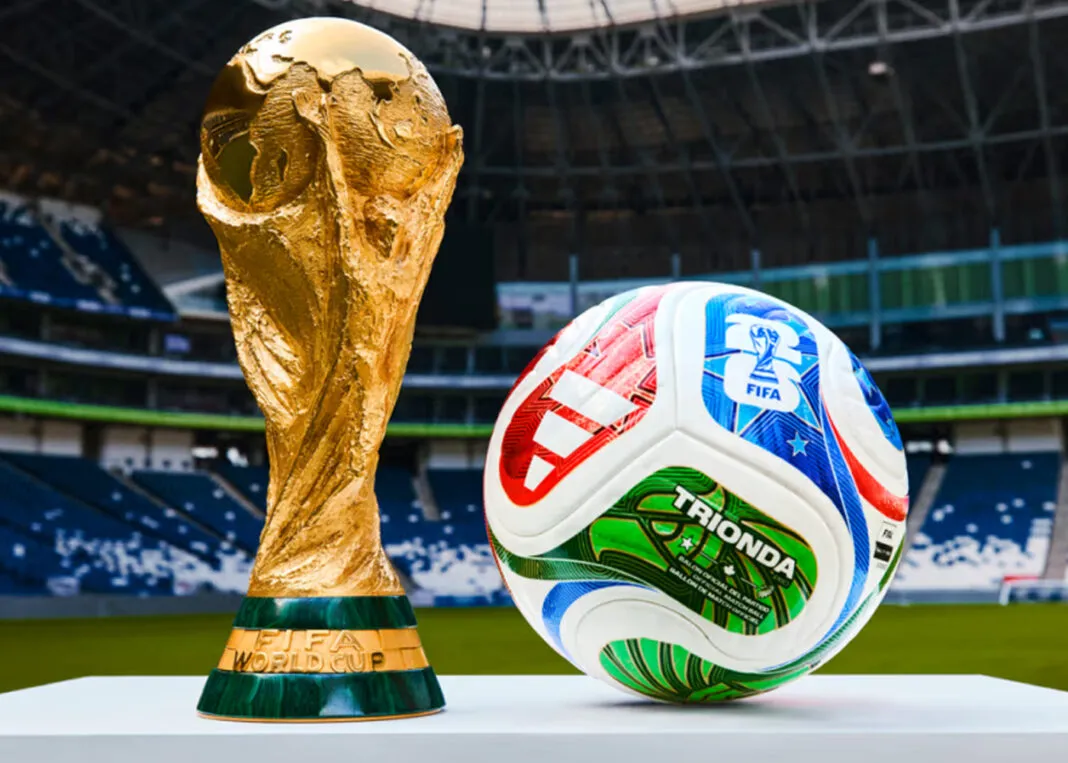 mundial-2026-fifa