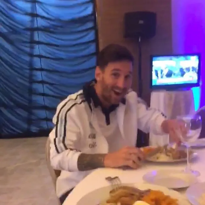 Seleccion-cena