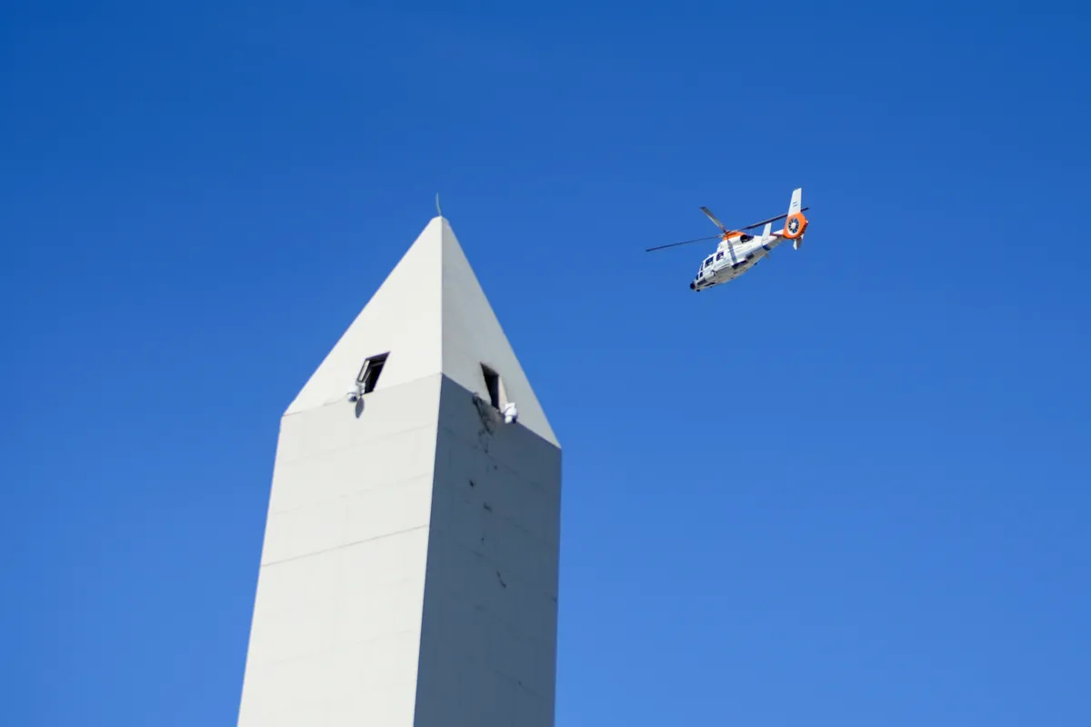 helicoptero-mundial
