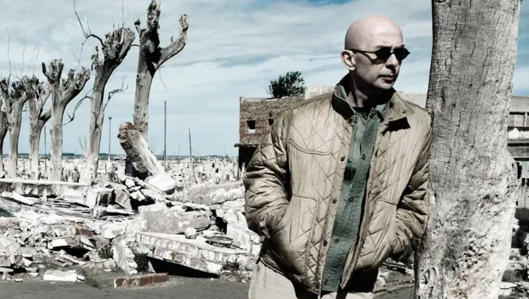 Indio-epecuen