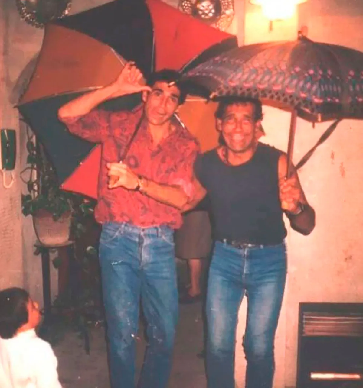 negro-jose-luis-loco-fierro