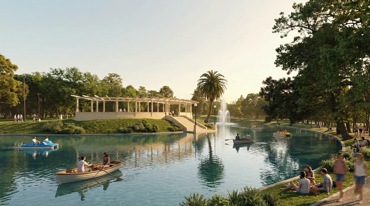 render_glorieta_saavedra