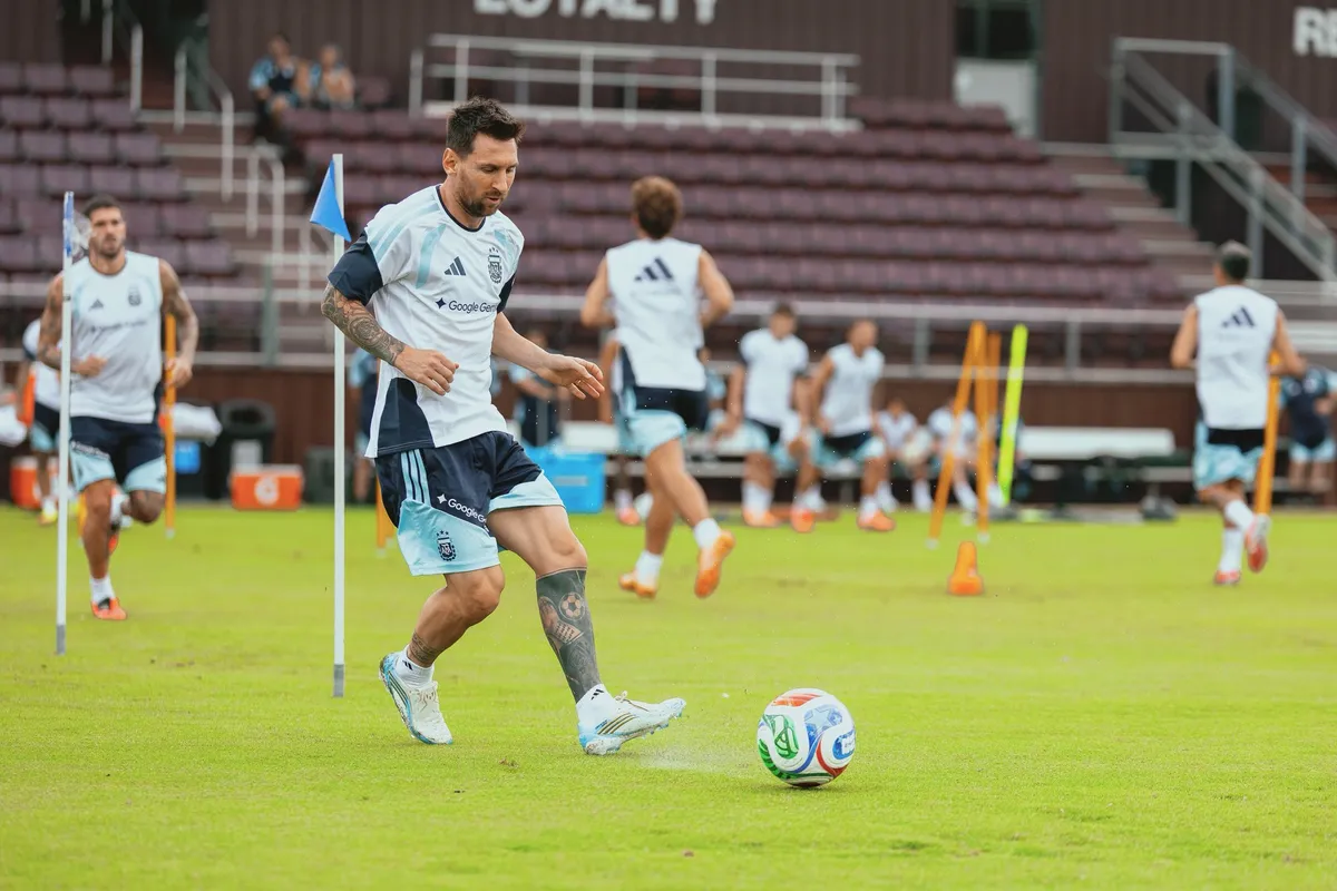 lionel-messi-seleccion-argentina-entrenamiento-mundial-2026