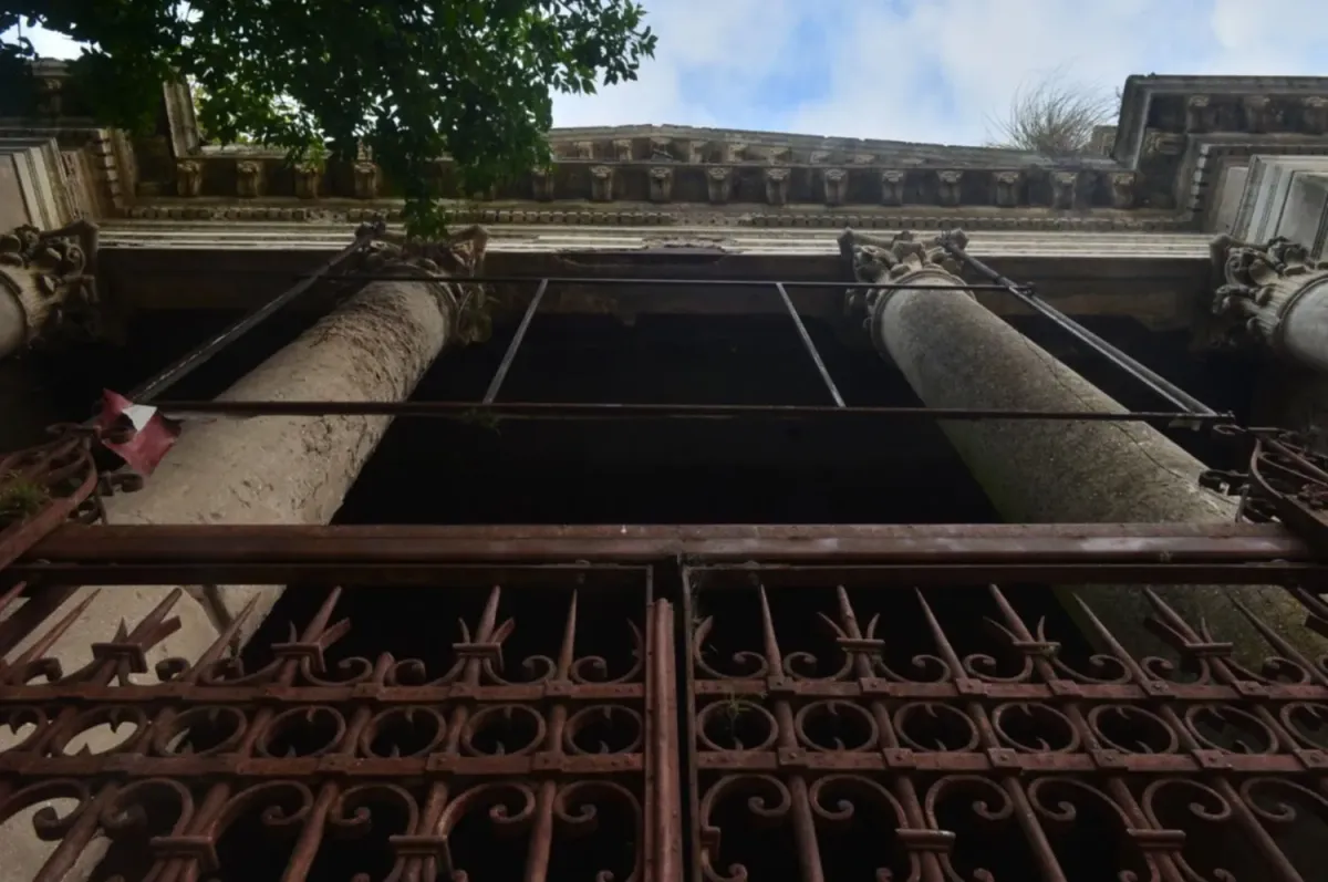 Teatro Princesa