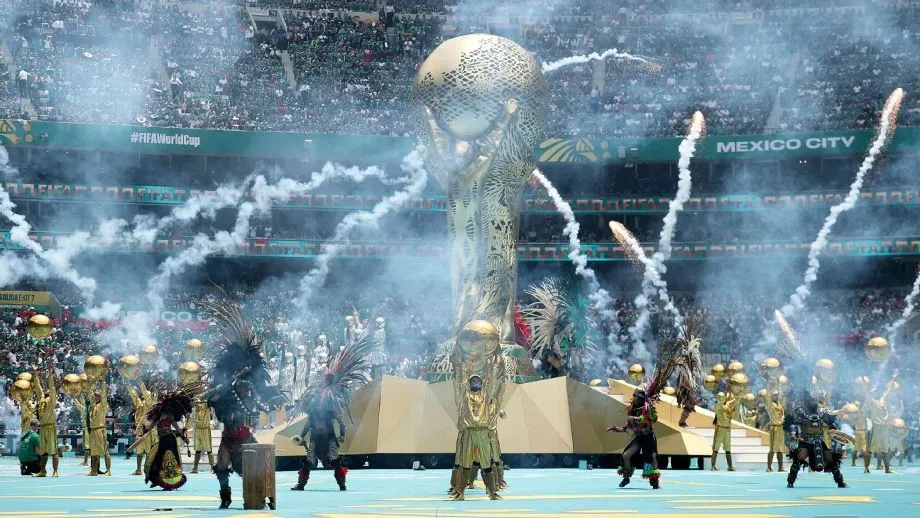 ceremonia-mundial2026