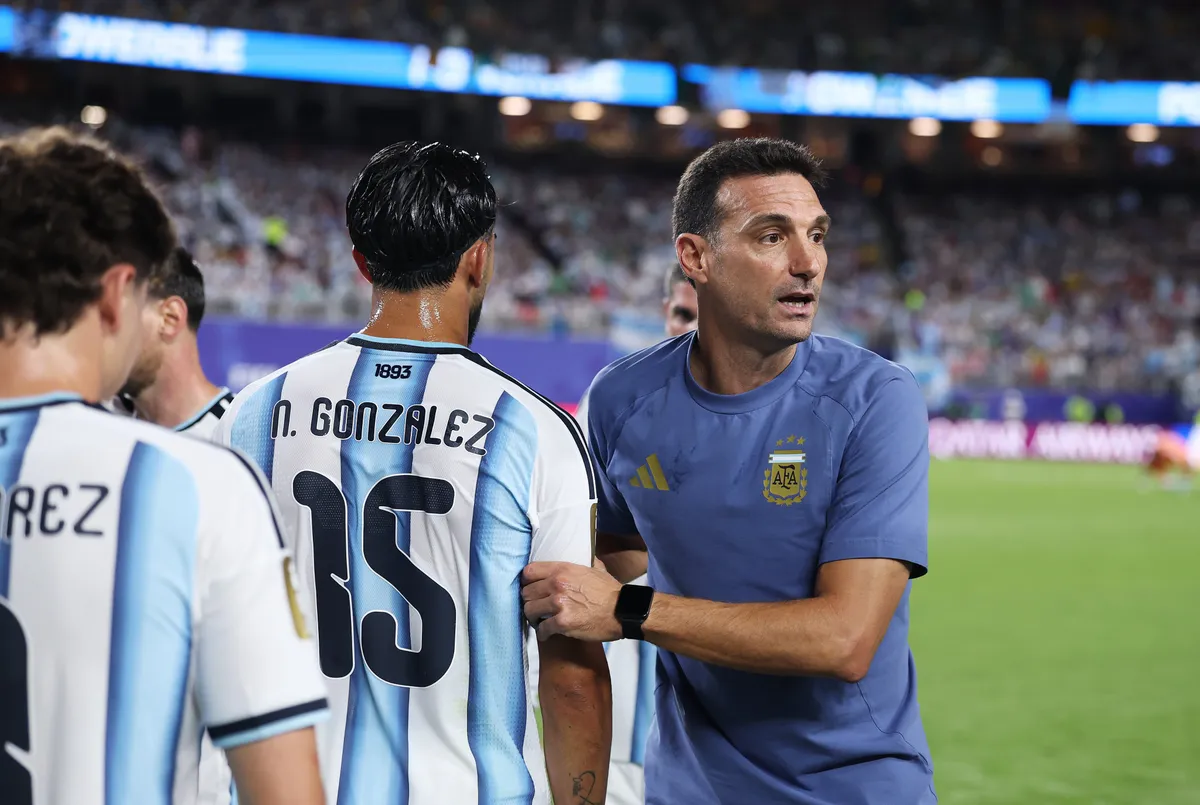 seleccion-argentina-lionel-scaloni-equipo