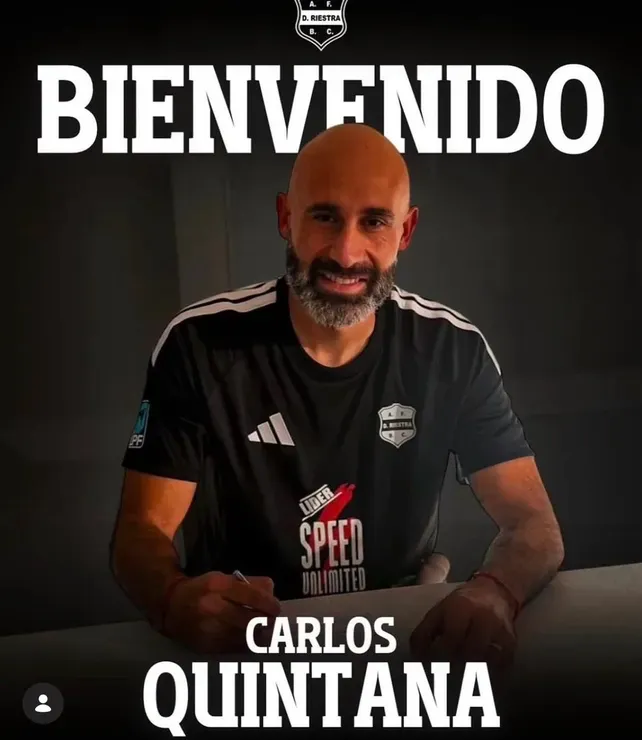 la-publicacion-que-hizo-riestra-y-despues-elimino-belloso-paro-la-negociacion