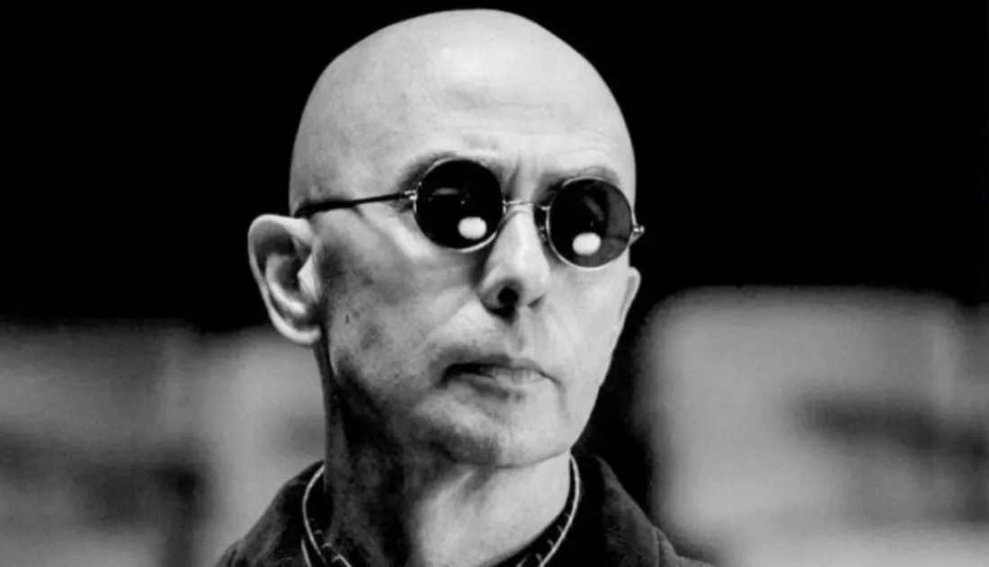 Indio