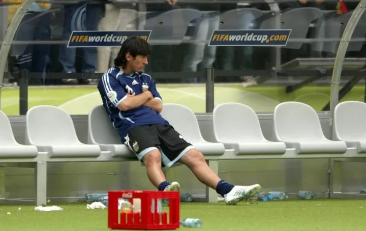 messi-2006