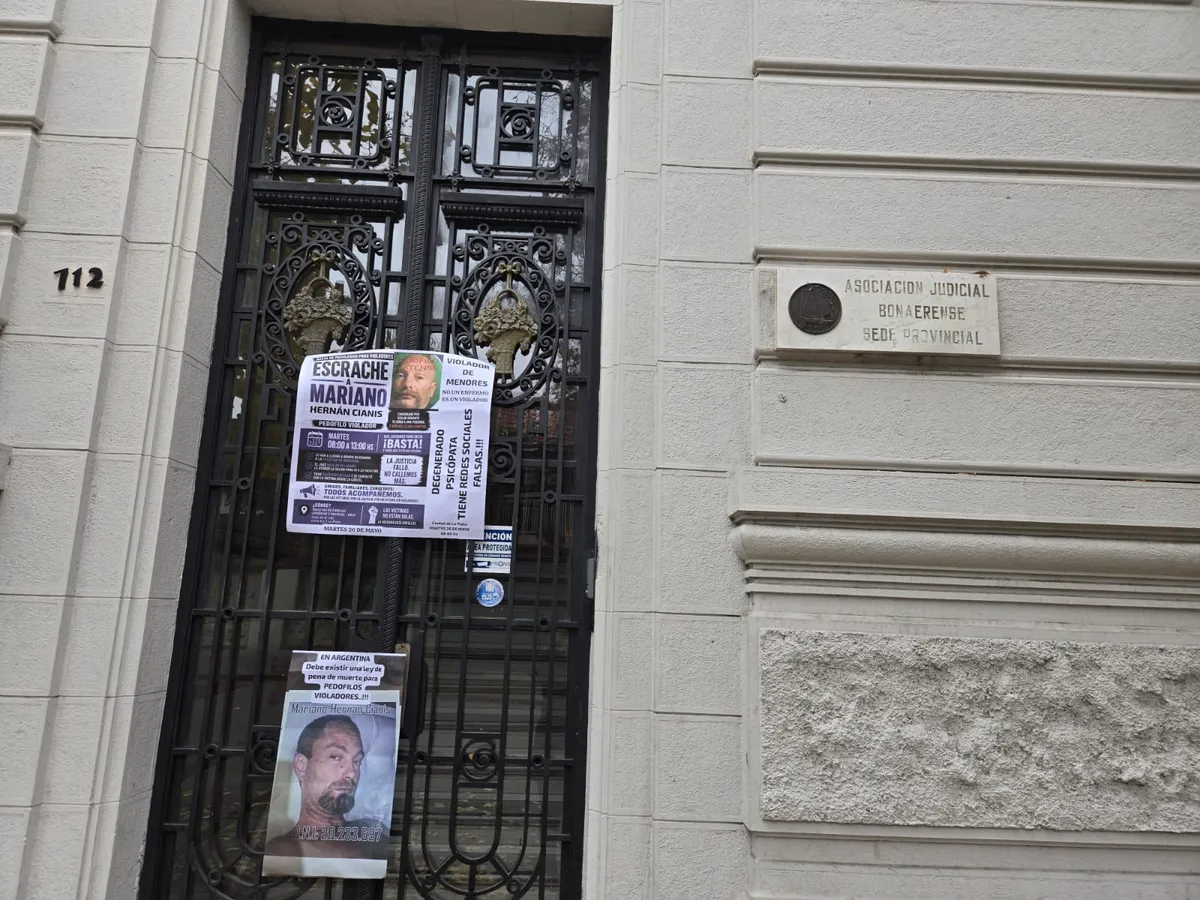 unlp-caso rocio-viviana aguirre
