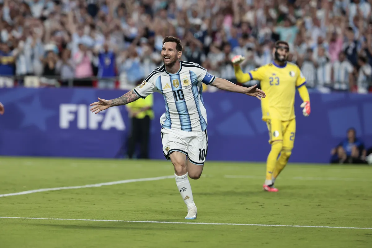 meeessi-lionel-seleccion-argentina-futbol