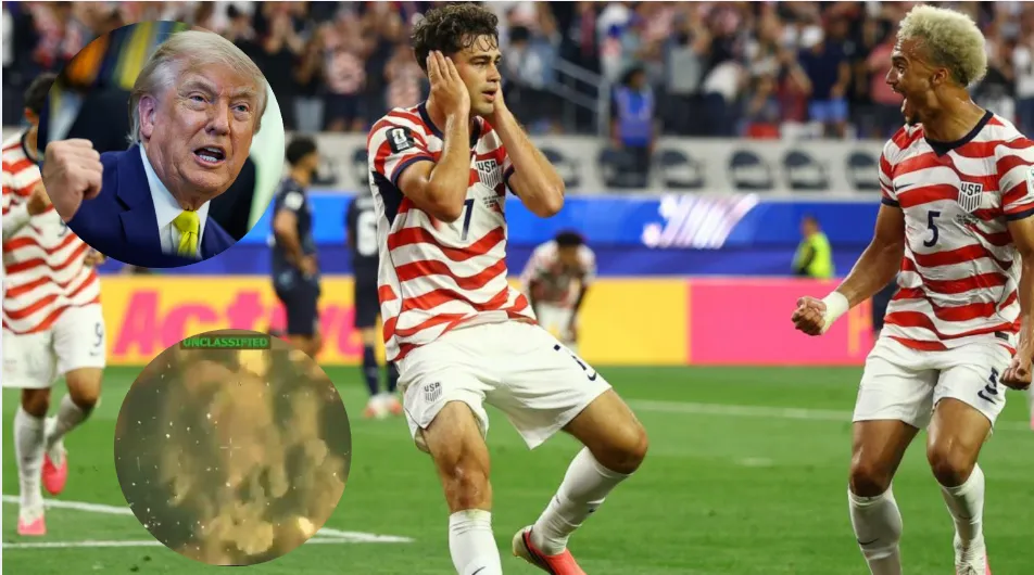 mundial-2026-donald-trump-estados-unidos