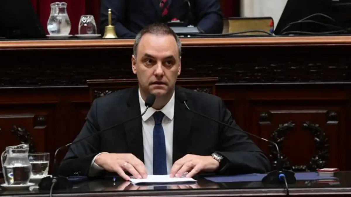 Adorni-congreso