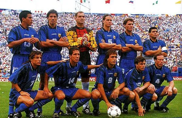 arg 94