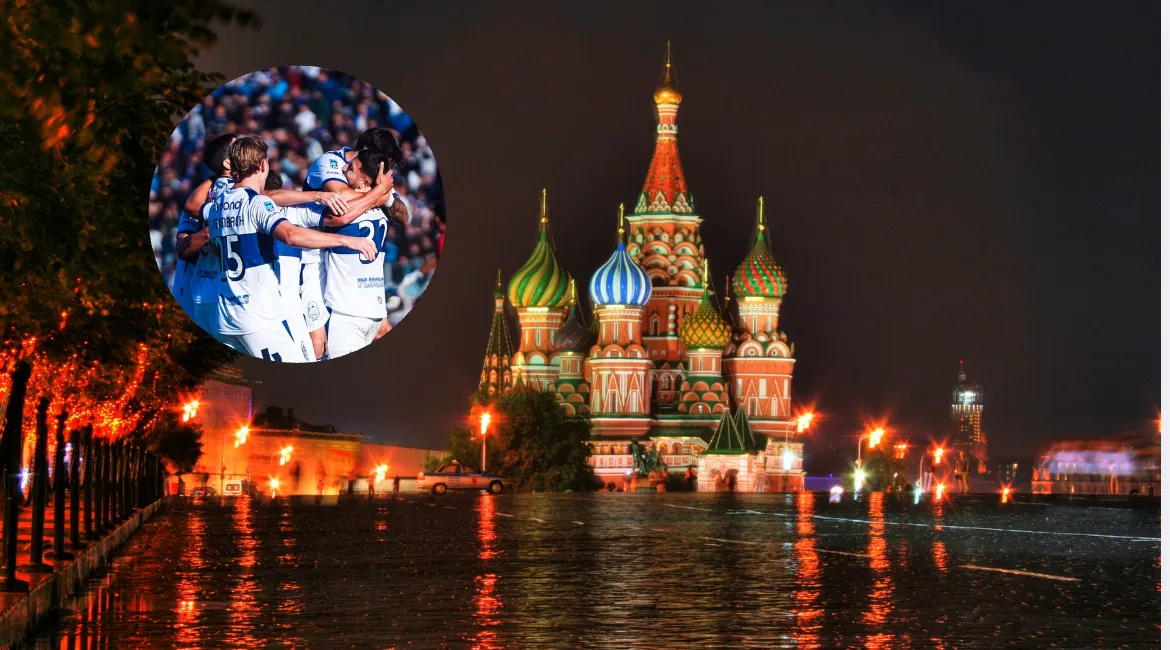 Gimnasia-rusia-amistoso-pretemporada-zenit