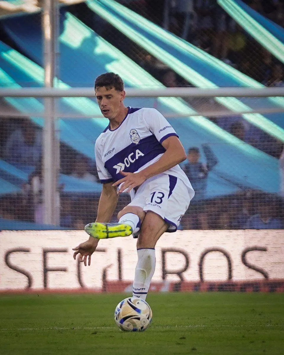german-conti-gimnasia