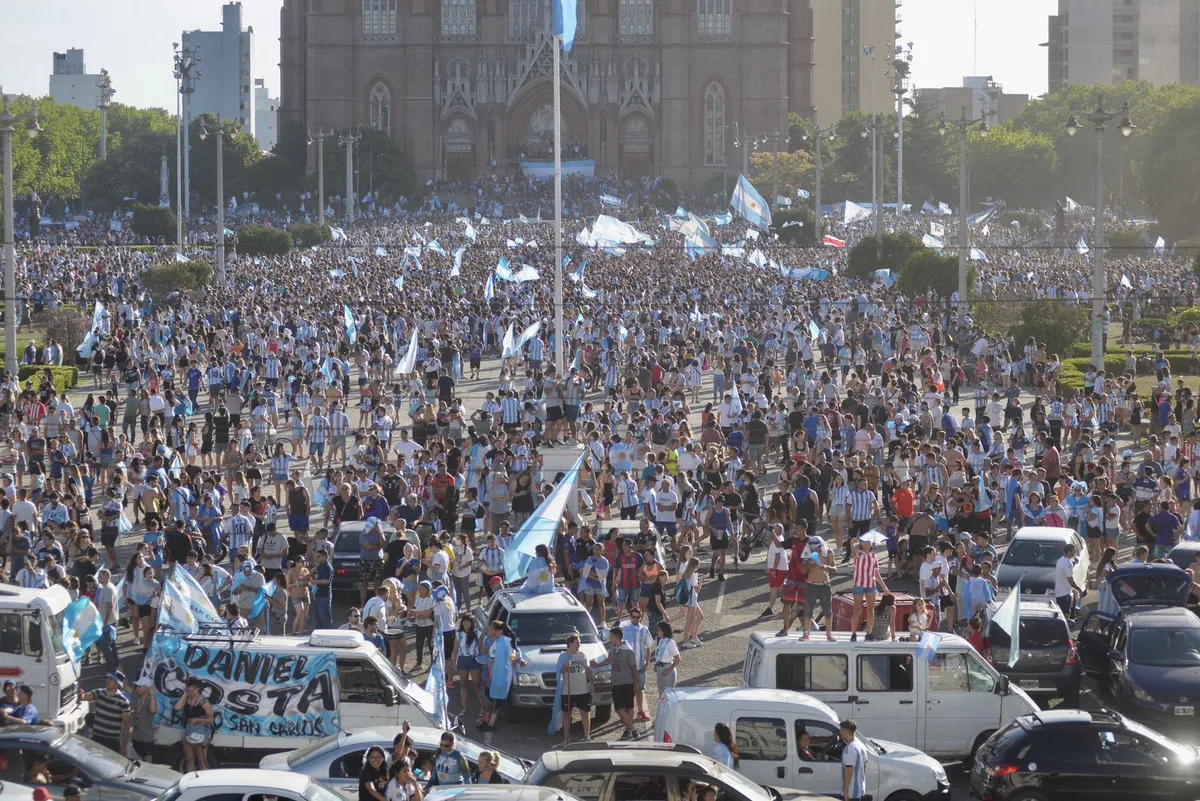 laplata-festejos