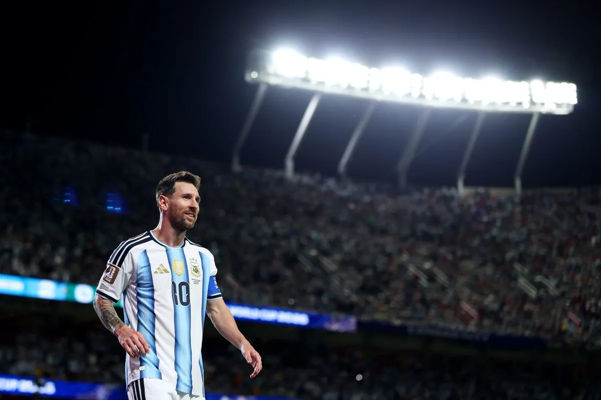 lionel-messi-seleccion
