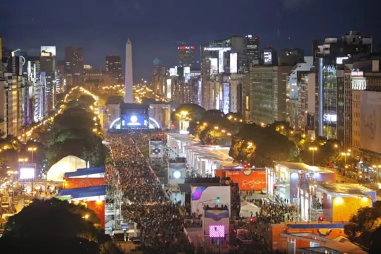 bicentenario-argentina