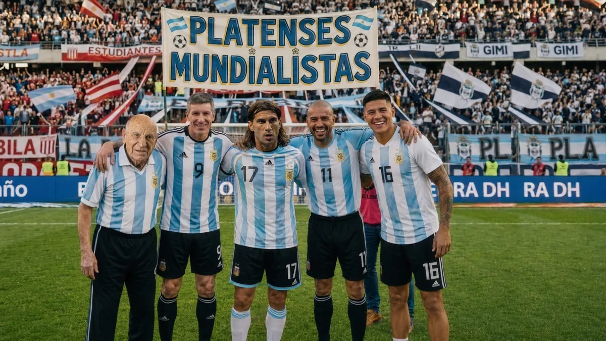 platenses mundialistas
