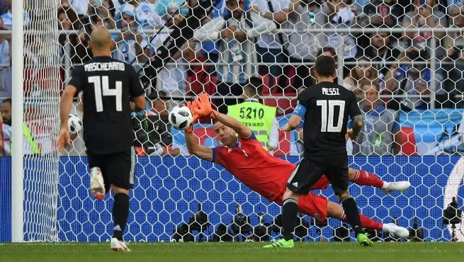 argentina.debut2018