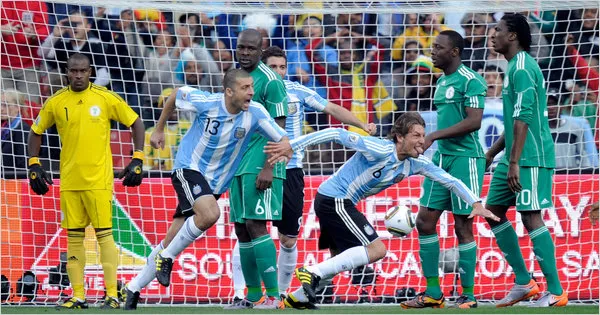 debut-argentina2010