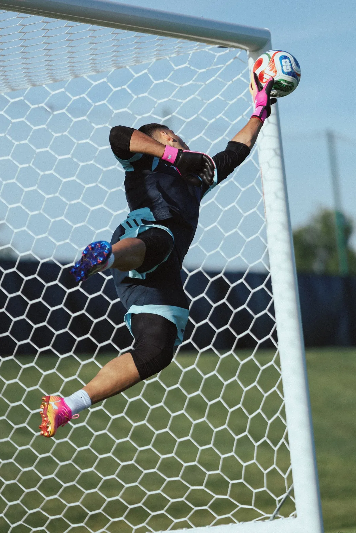 gero-rulli-seleccion-argentina