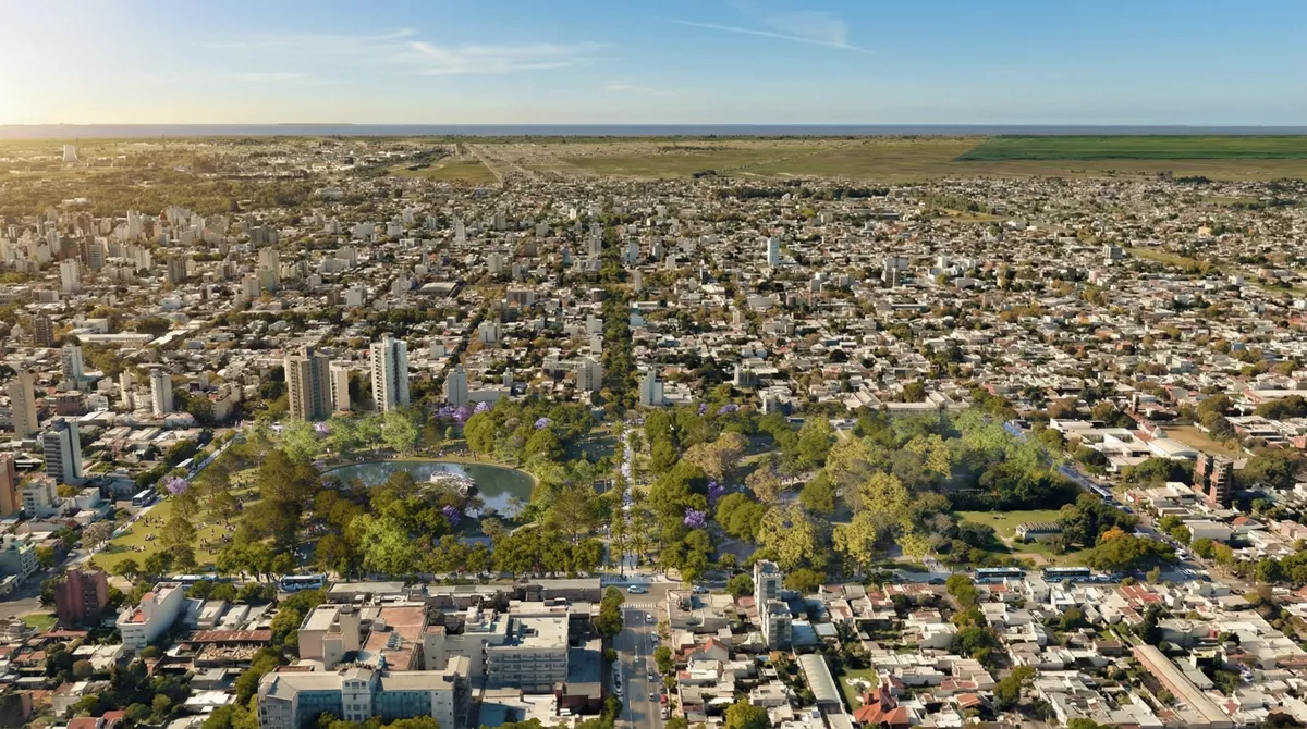 render_vista_parquesaavedra