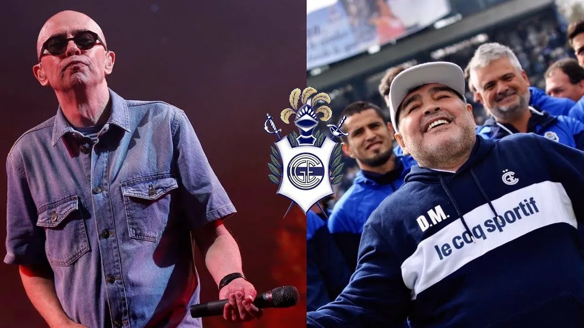 indio-solari-gimnasia
