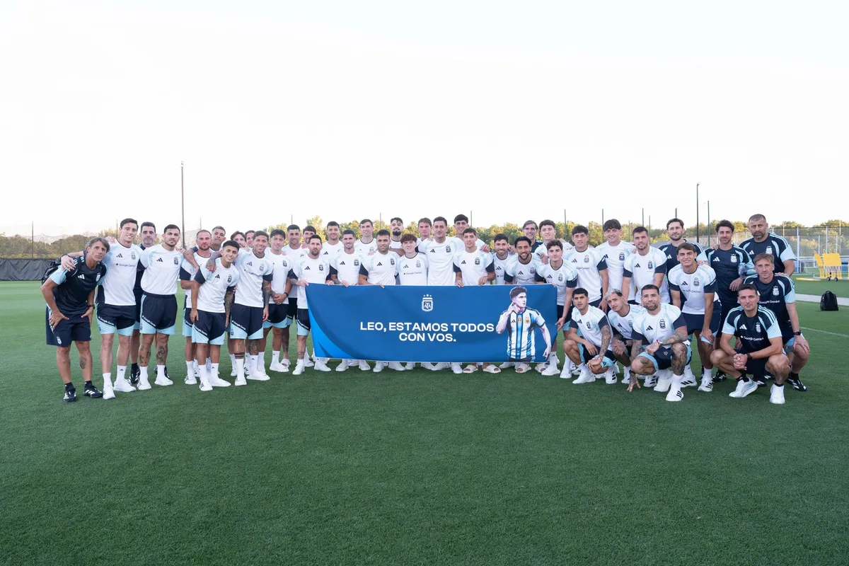 seleccion-argentina-entrenamiento-balerdi