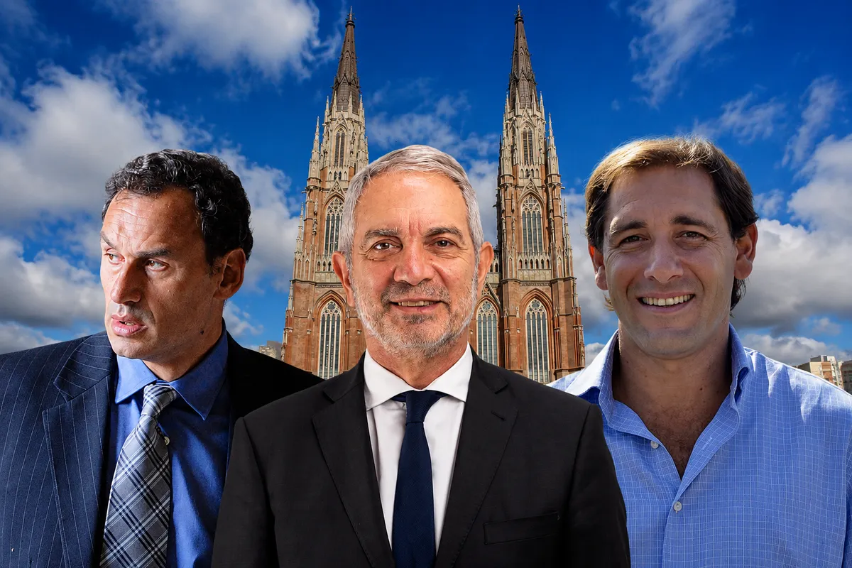 intendentes-foto.jpg