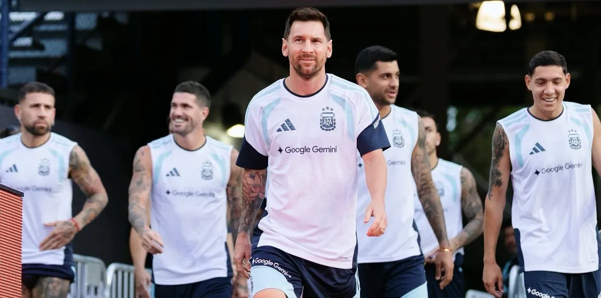 lionel-messi-seleccion-argentina