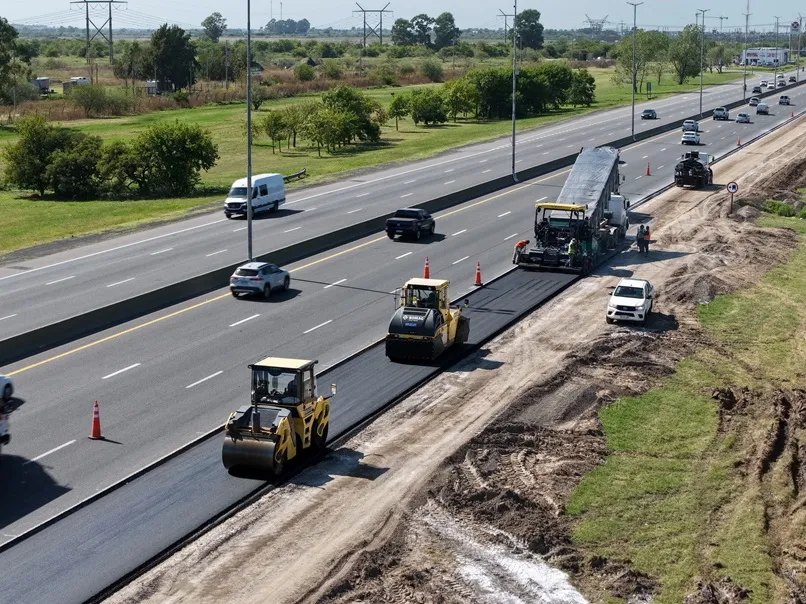 autopista-La Plata2