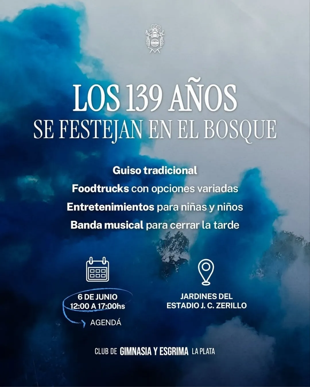 gimnasia-festejos-bosque