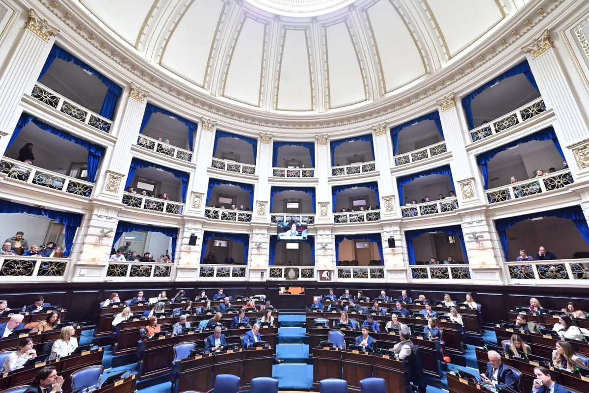 diputados-pba-11junio2
