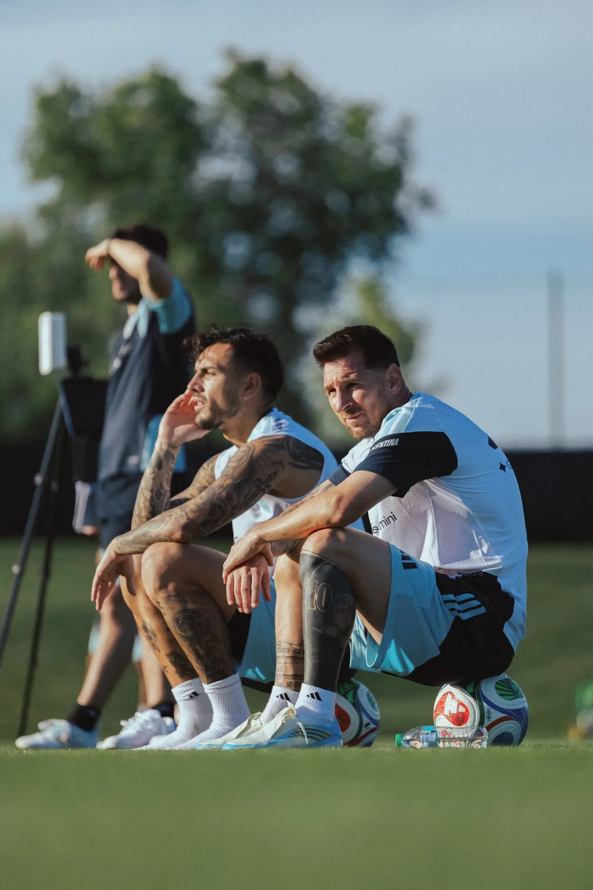 seleccion-argentinakansas-city