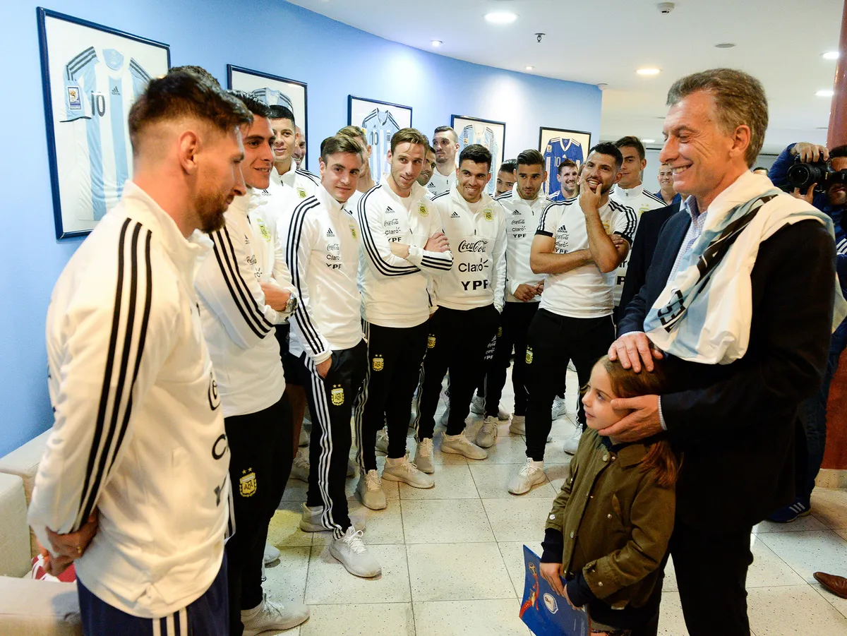 mauricio-macri-2018