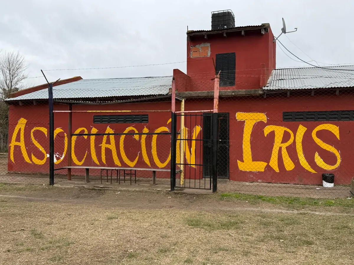 asociacion-iris-4