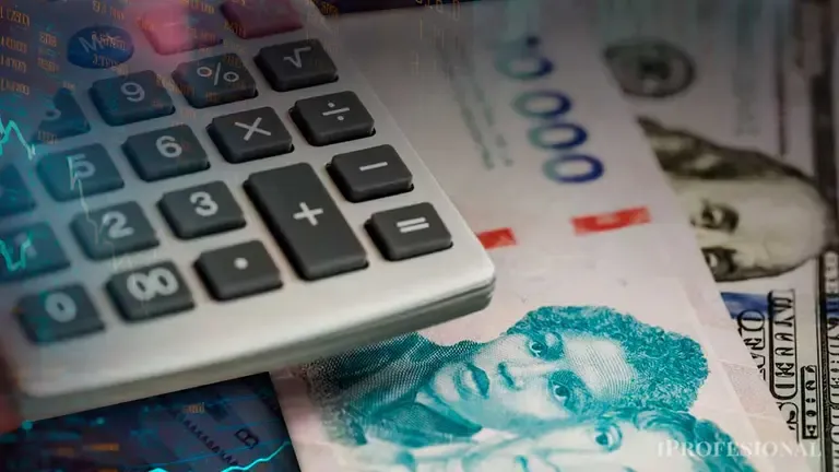 calculadora