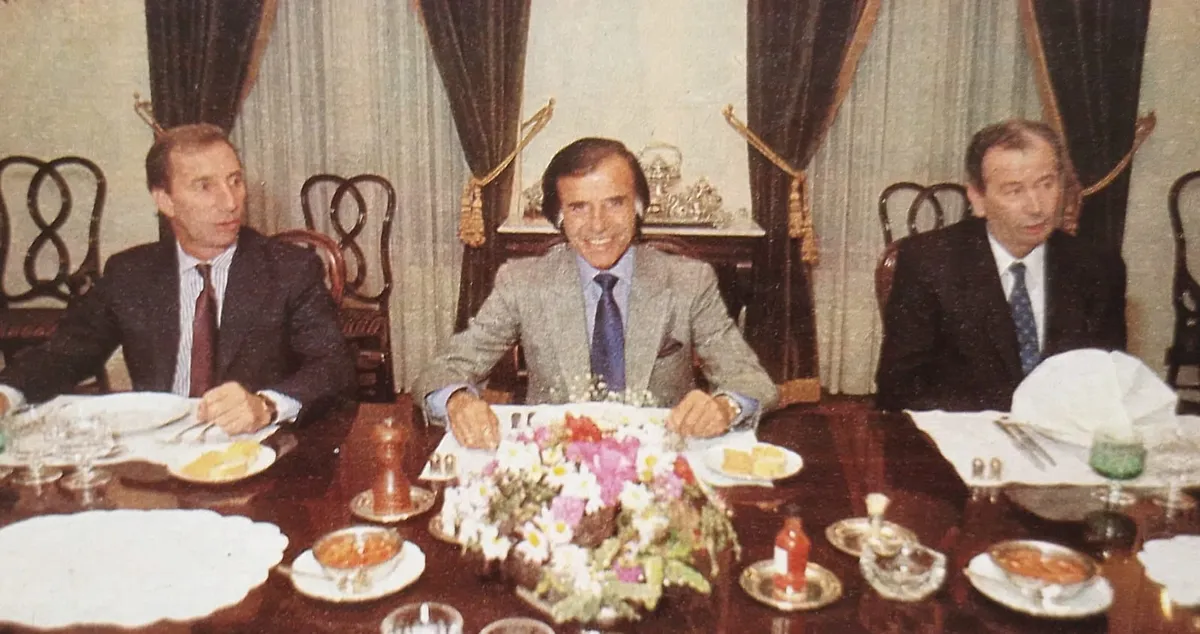 menem-90