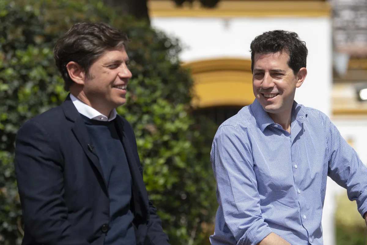 kicillof-wado-