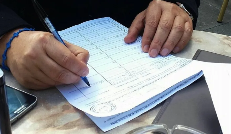 firma-digital